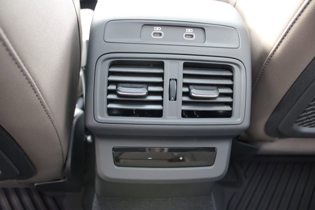 New 2025 Audi Q5 Premium Plus image 37