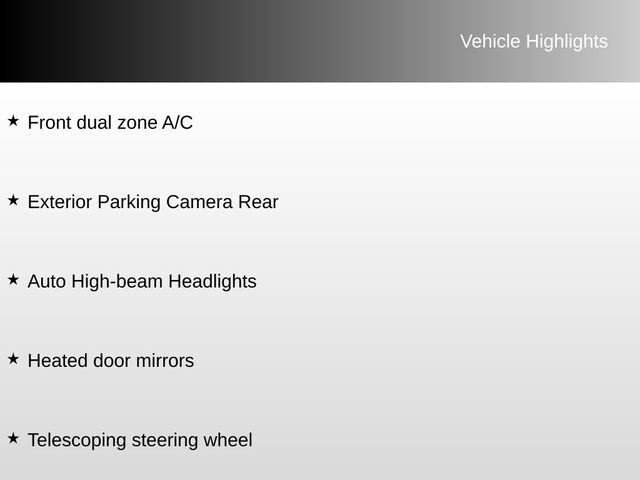 Used 2023 Toyota Tacoma SR AWD/4WD image 8