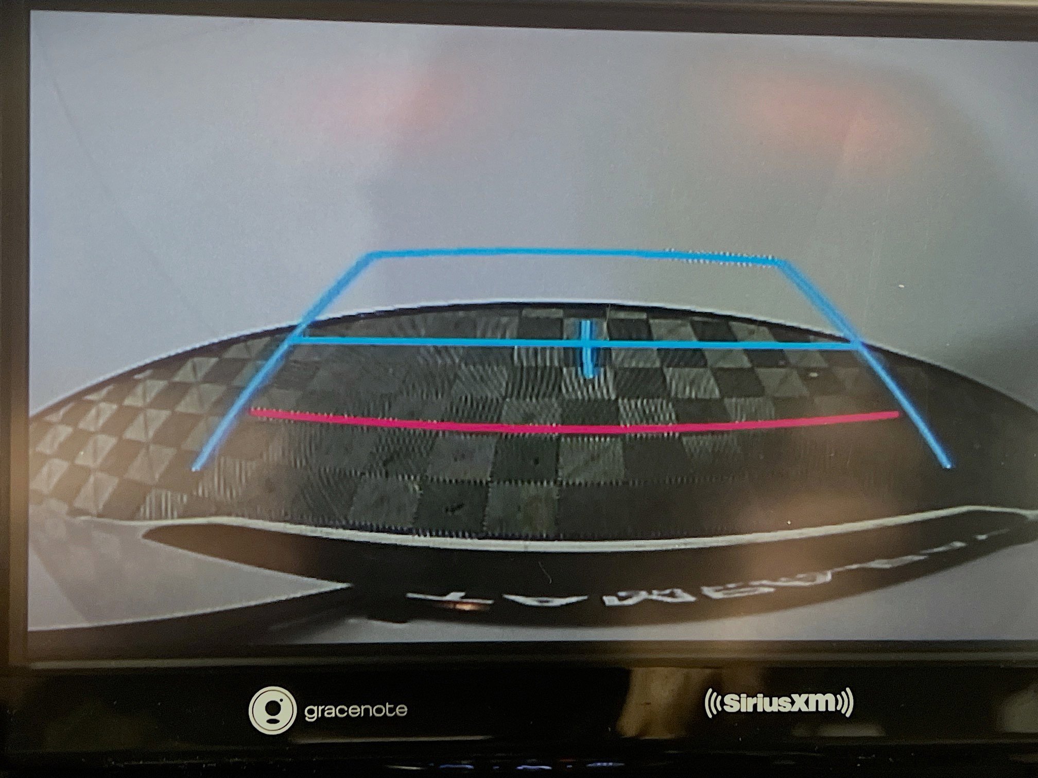 Used 2024 Toyota 4Runner SR5 image 28