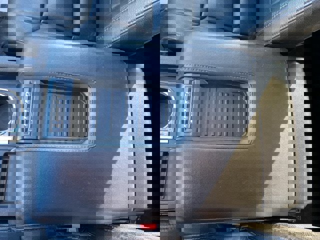 Used 2014 Toyota Tundra Limited image 36