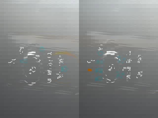 New 2025 Ford Bronco Sport Outer Banks image 14