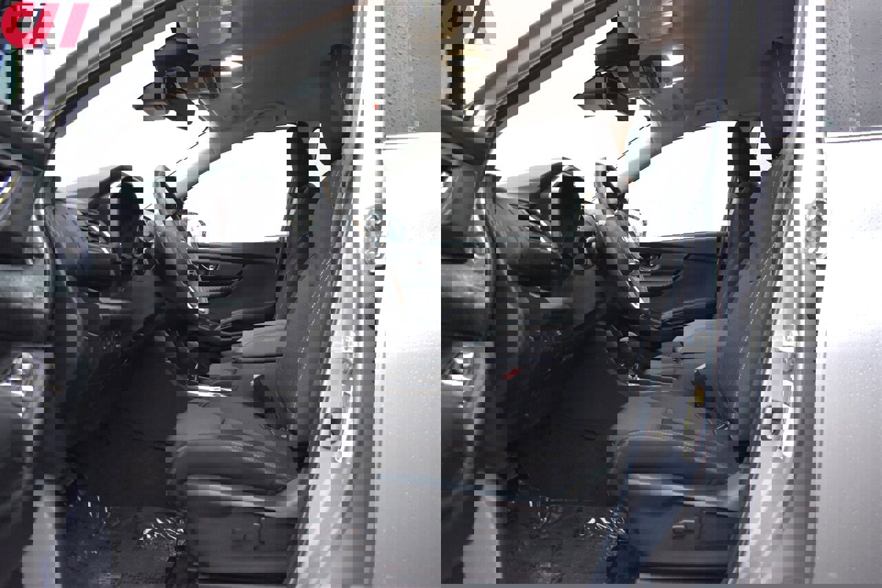 Used 2025 Subaru Ascent Premium image 10