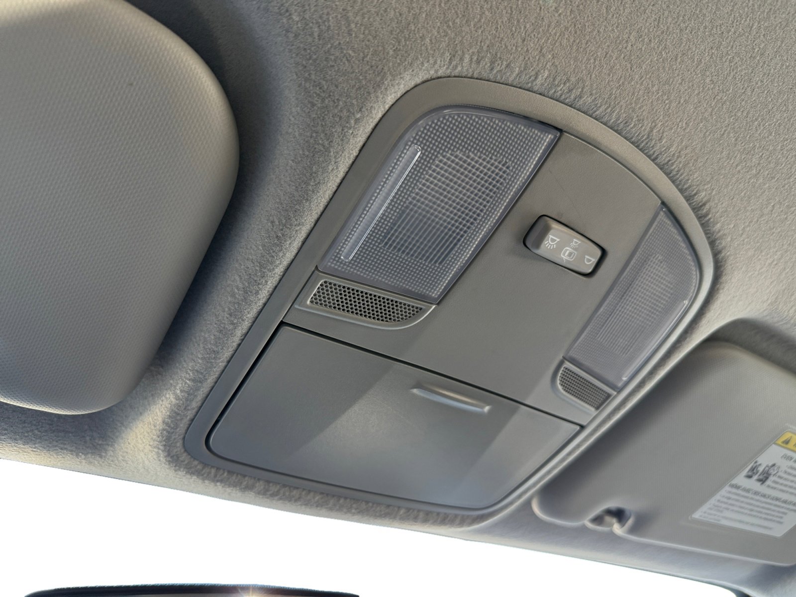 Used 2023 Kia Rio S image 15