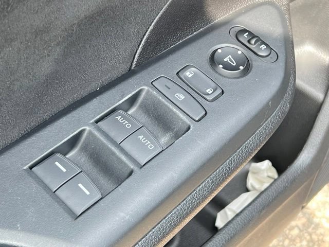 Used 2021 Honda Civic Type R image 14