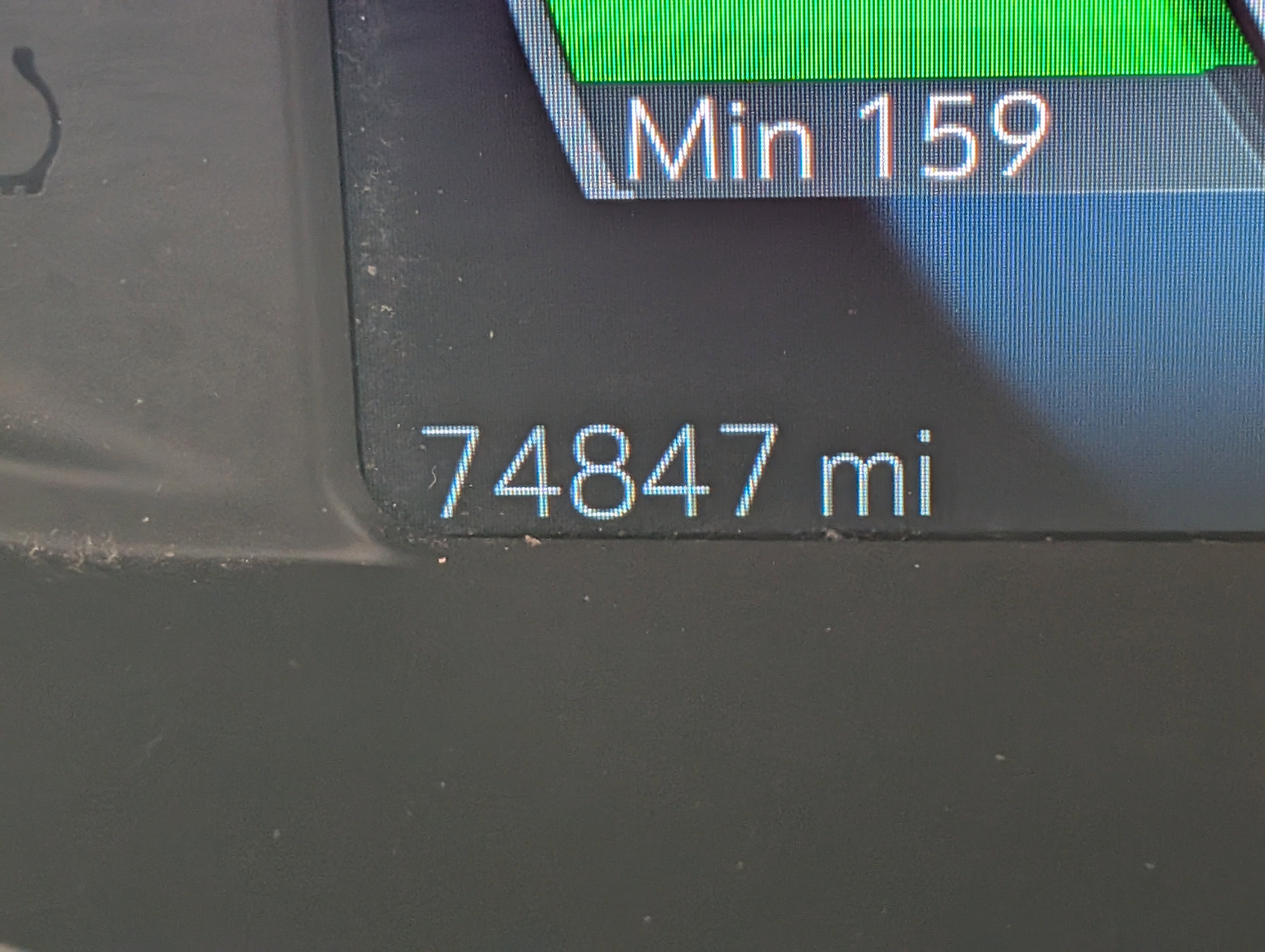 Used 2017 Chevrolet Bolt Premier w/ Driver Confidence II Package image 24