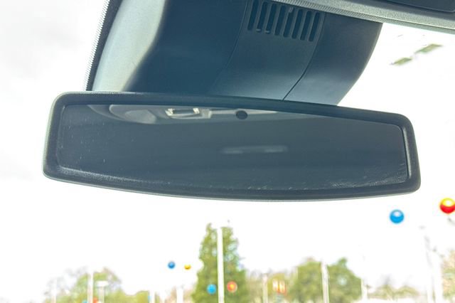 Used 2024 GMC Sierra 1500 SLT image 25