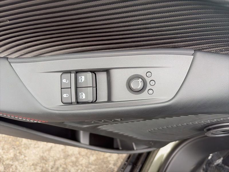 New 2026 Dodge Charger Scat Pack AWD/4WD image 14
