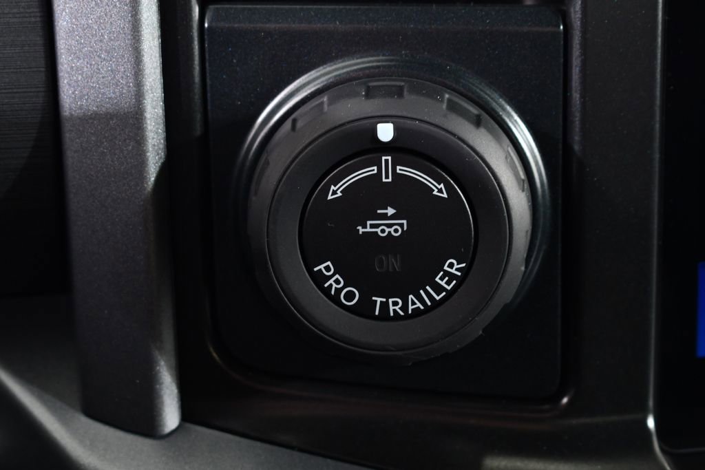 New 2026 Ford F150 XLT w/ Equipment Group 302A MID AWD/4WD image 29