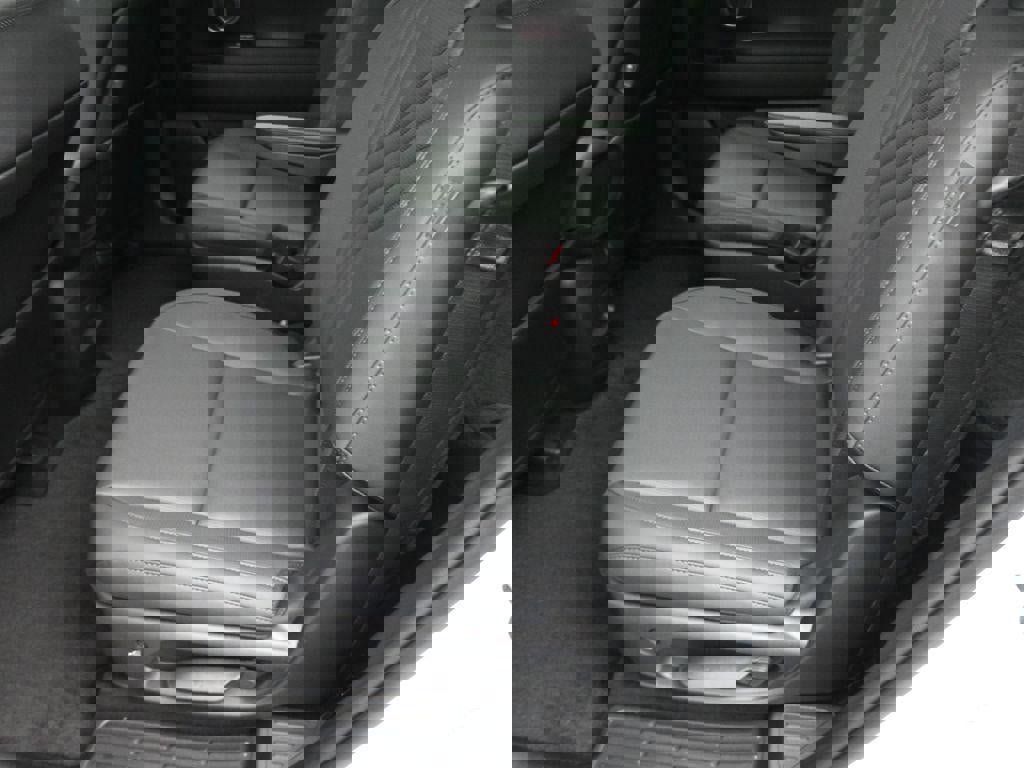 New 2026 Hyundai Palisade SEL image 32