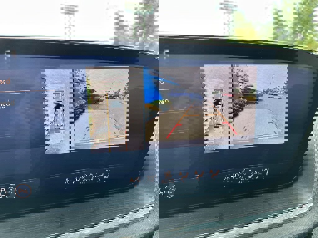 Used 2024 Buick Envision Preferred image 21