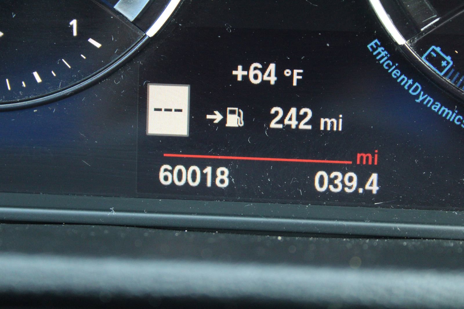 Used 2019 BMW X1 xDrive28i w/ Convenience Package image 31