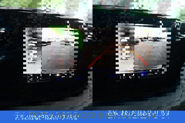 New 2026 Buick Encore GX Sport Touring w/ Advanced Technology Package image 23