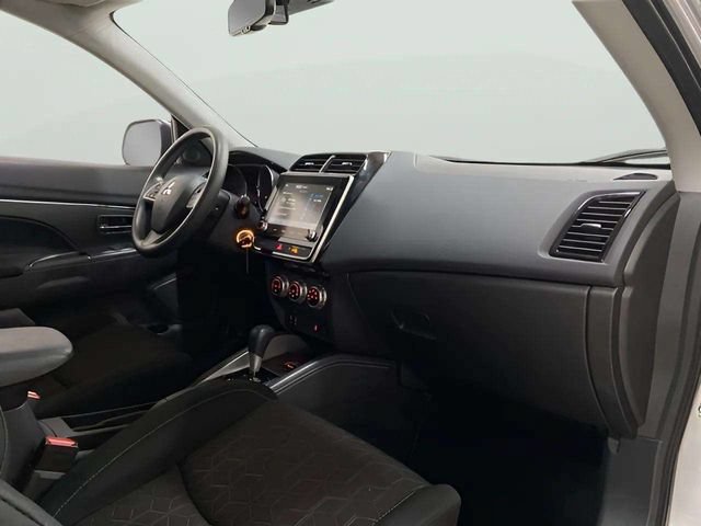 Used 2026 Mitsubishi Outlander Sport ES AWD/4WD image 70