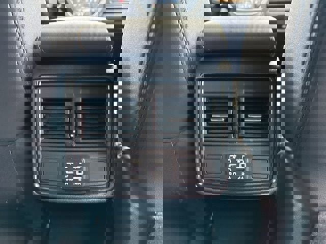 New 2026 Subaru Forester Wilderness image 15