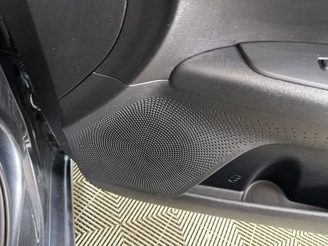 Used 2023 Kia Forte LXS w/ LXS Technology Package image 29