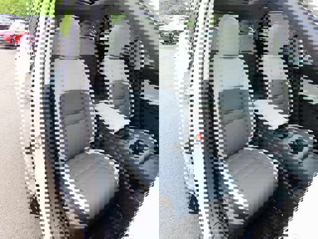 New 2026 Honda Prologue Touring image 16