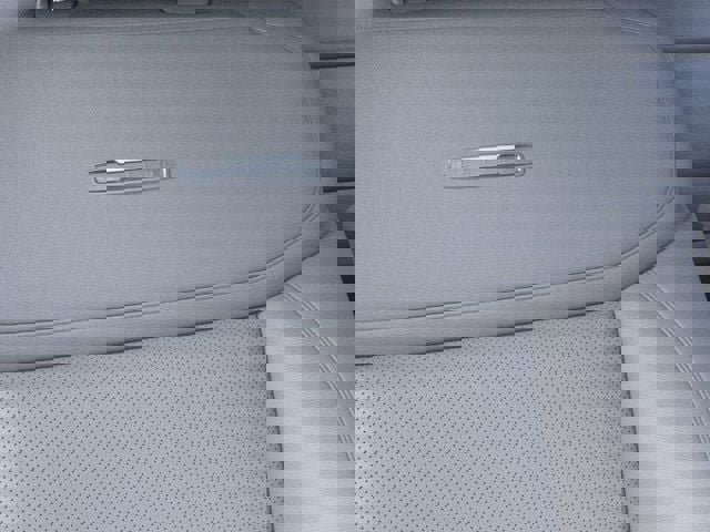 New 2026 Ford Expedition Max Platinum image 47