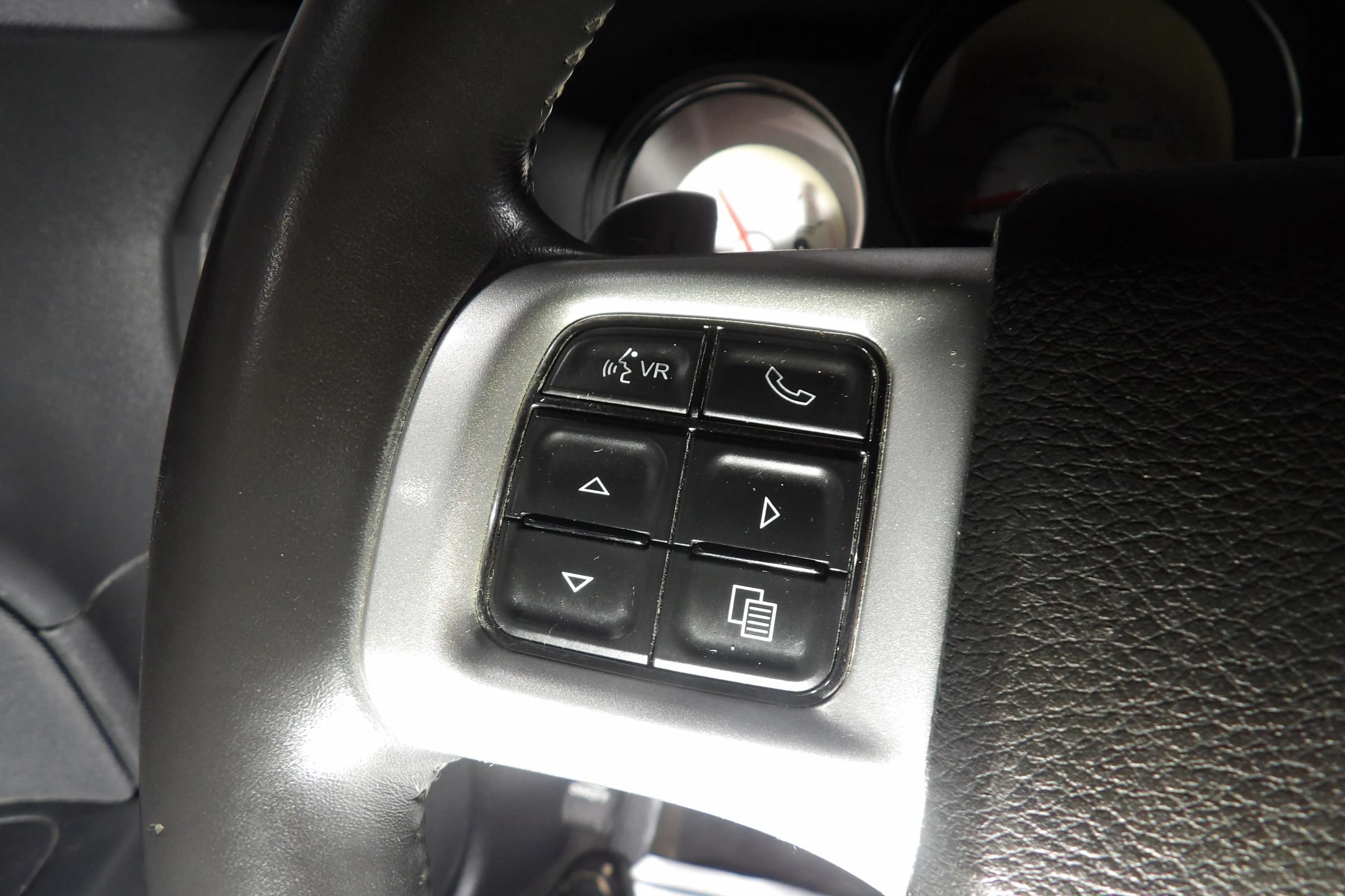 Used 2013 Dodge Challenger SXT w/ Super Sport Group RWD image 15