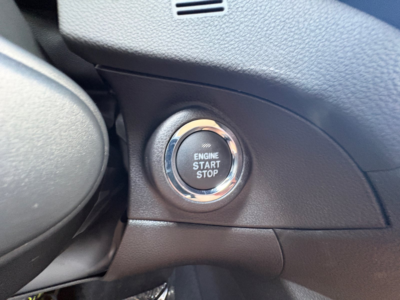 New 2026 Subaru Ascent Bronze Edition AWD/4WD image 30