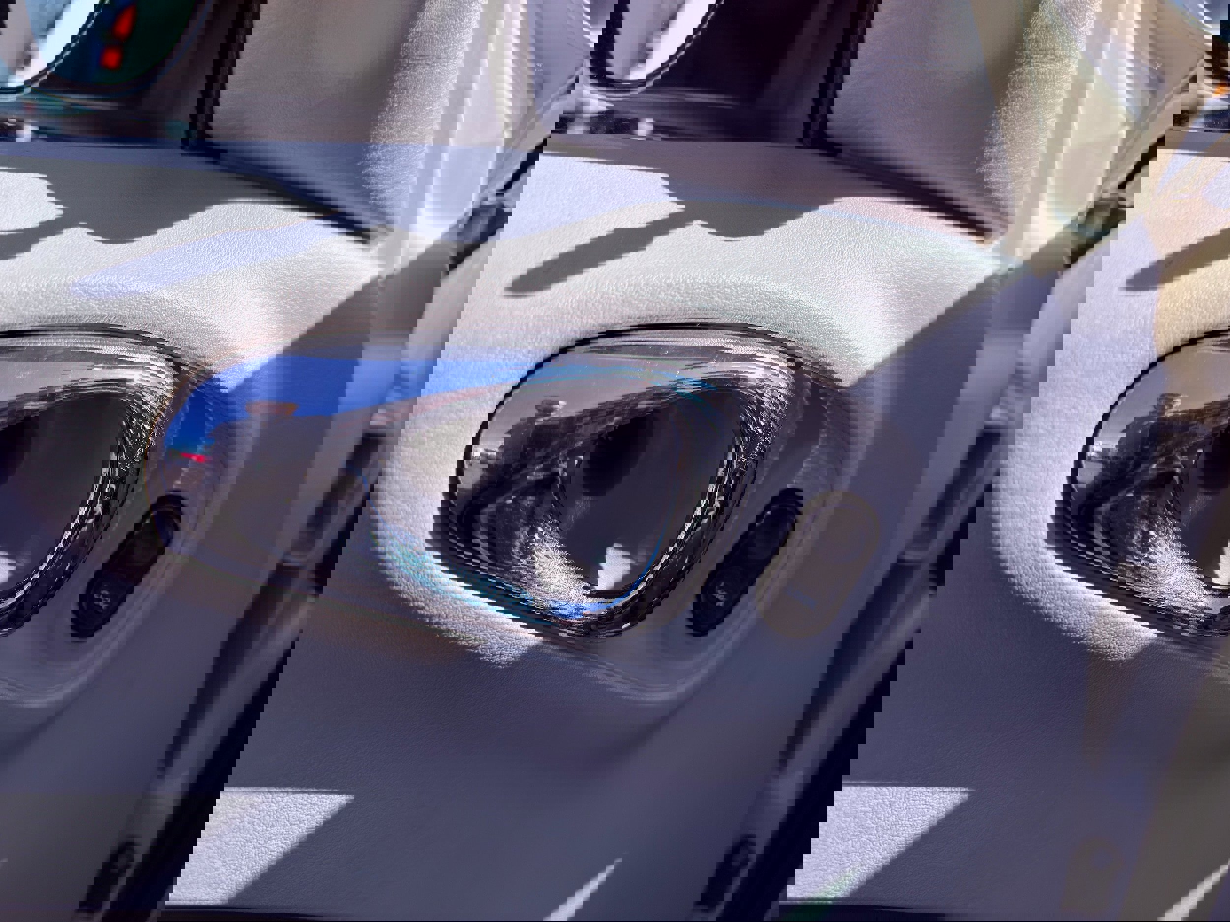 Used 2007 Chrysler PT Cruiser image 22