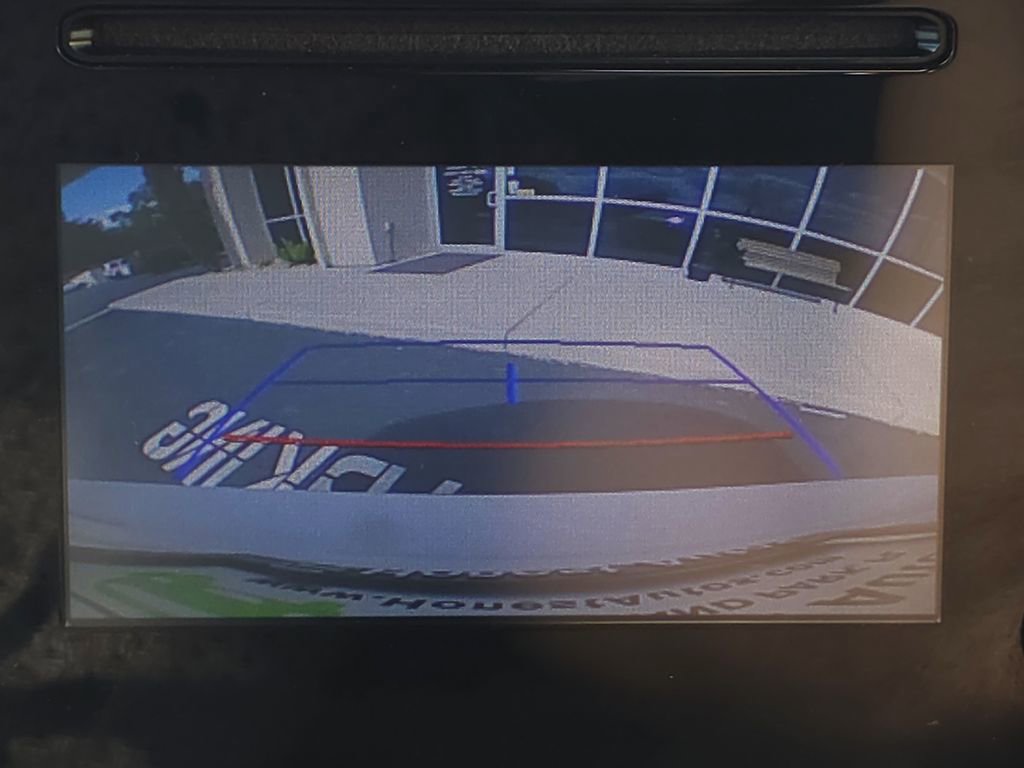 Used 2019 Toyota Corolla LE FWD image 23