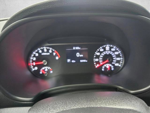 Used 2020 Kia Soul LX image 23