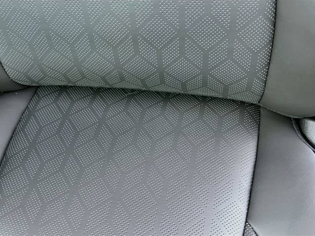 New 2027 Kia Carnival SX w/ Dark Edition Package FWD image 21