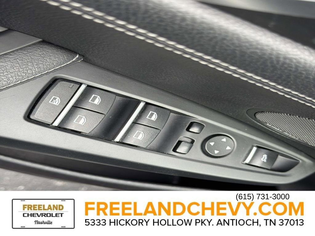 Used 2015 BMW X3 xDrive35i image 26