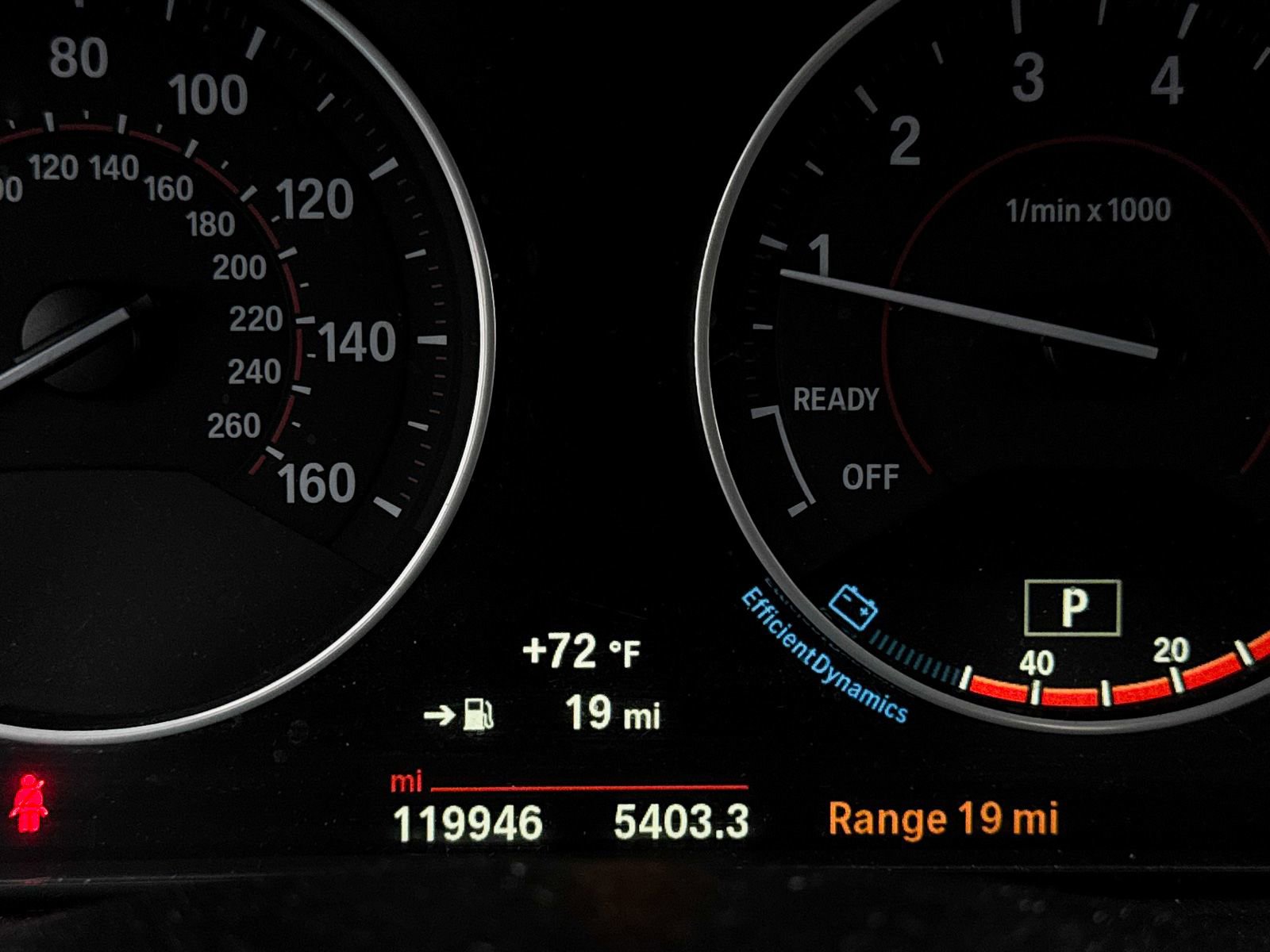 Used 2015 BMW 428i Gran Coupe image 35