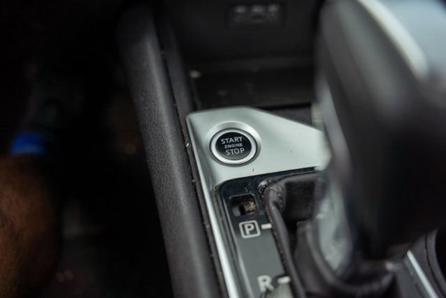 Used 2019 Nissan Altima 2.5 S FWD image 19