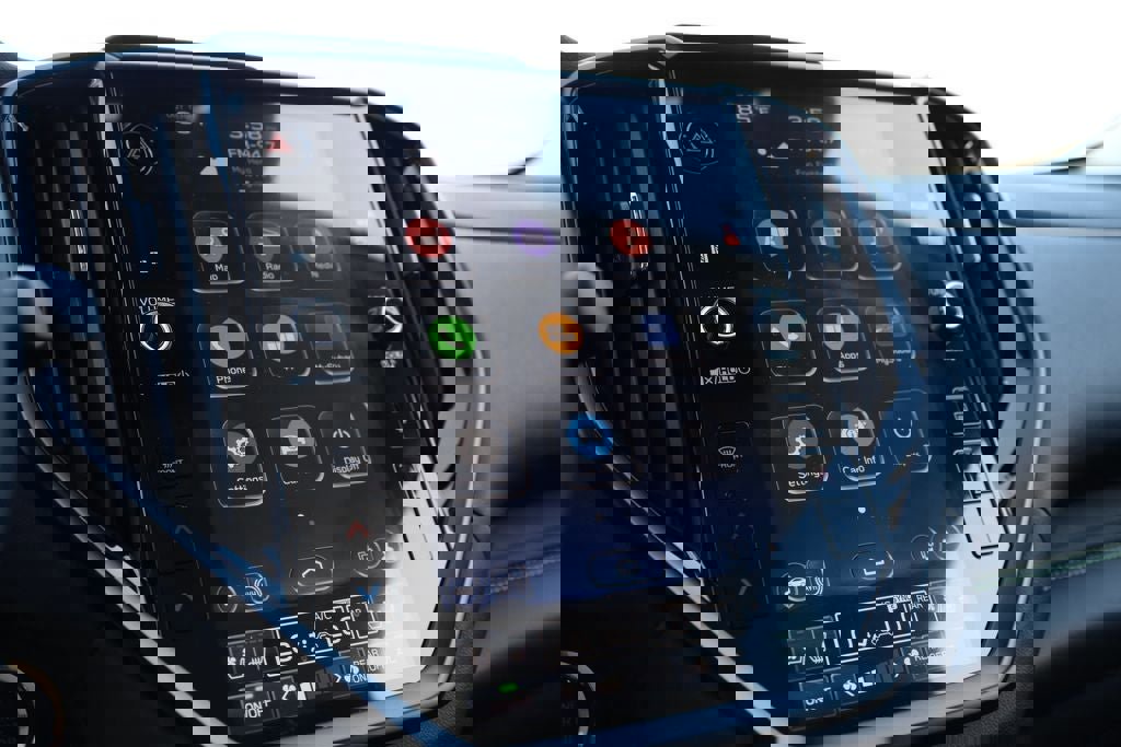 New 2026 Subaru Ascent Bronze Edition image 15