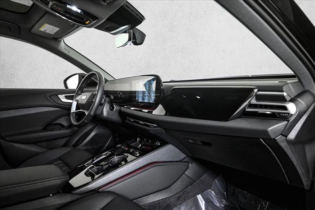 Used 2025 Audi A5 2.0T Premium w/ Convenience Package image 23