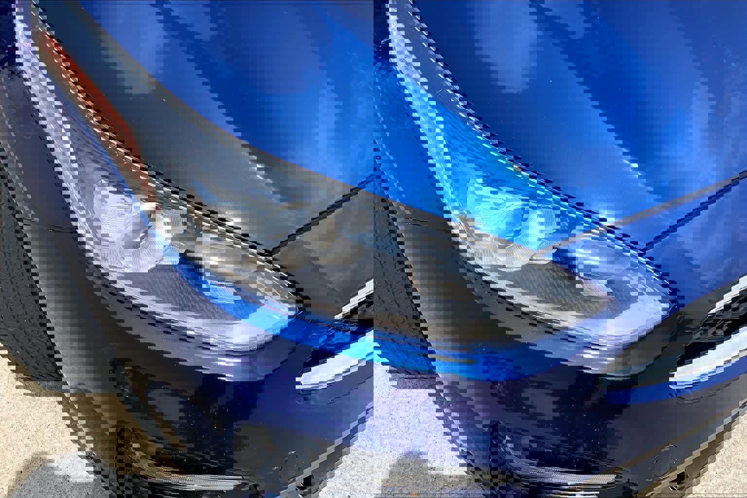 Used 2019 Kia Forte S FWD image 26