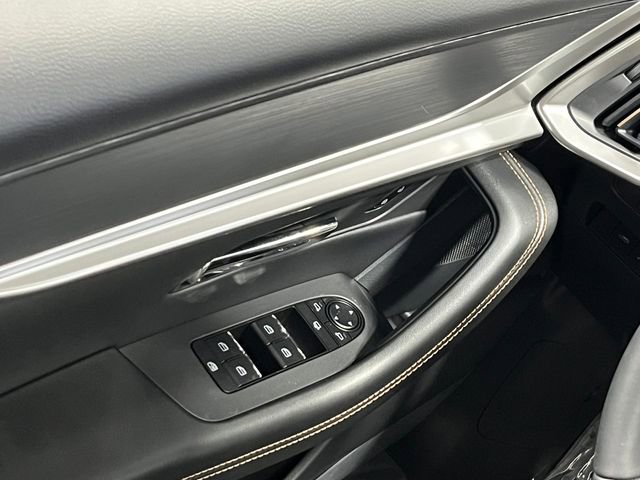 New 2026 MAZDA CX-90 3.3 Turbo S w/ Premium Plus image 19