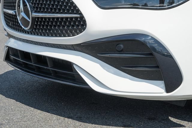 Certified 2024 Mercedes-Benz CLE 300 4MATIC Coupe image 14