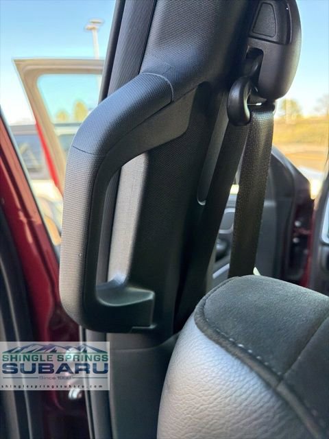 Used 2021 RAM 1500 Laramie image 37