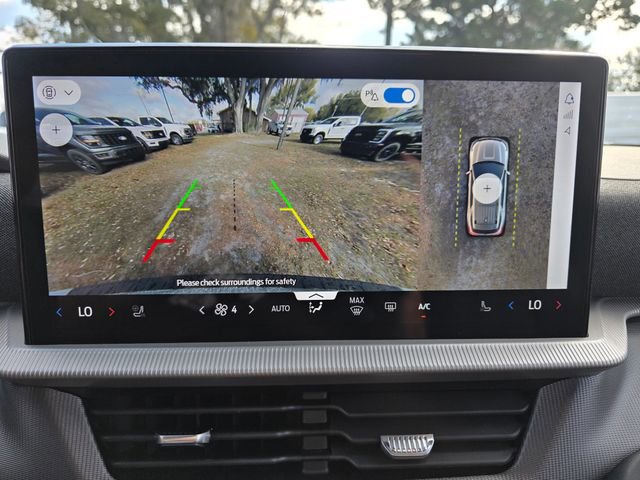 New 2026 Ford Explorer ST-Line image 18