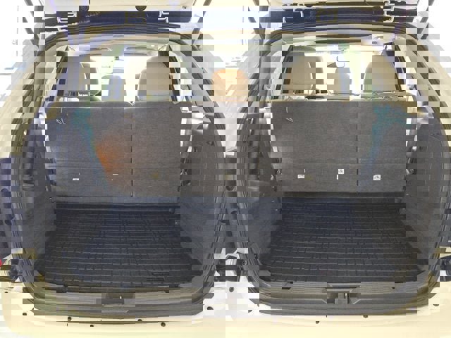 Used 2013 Ford Edge Limited AWD/4WD image 15