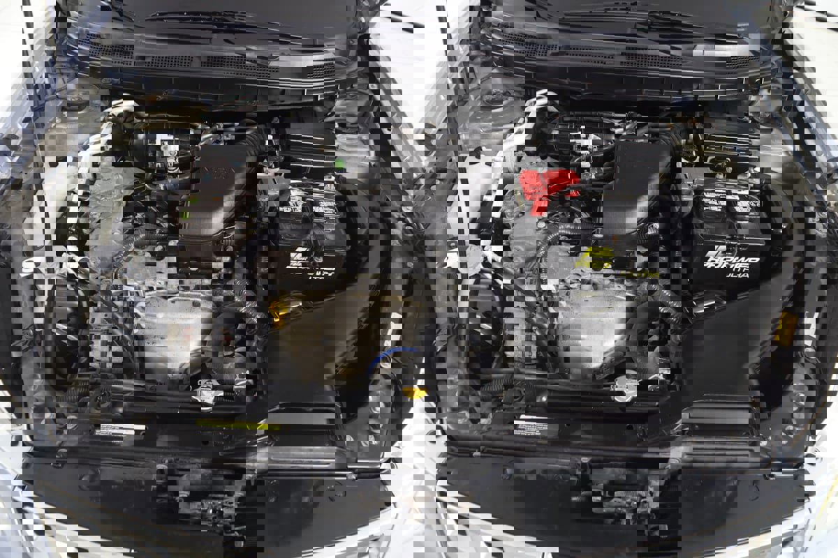 Used 2013 Nissan Rogue SL image 45