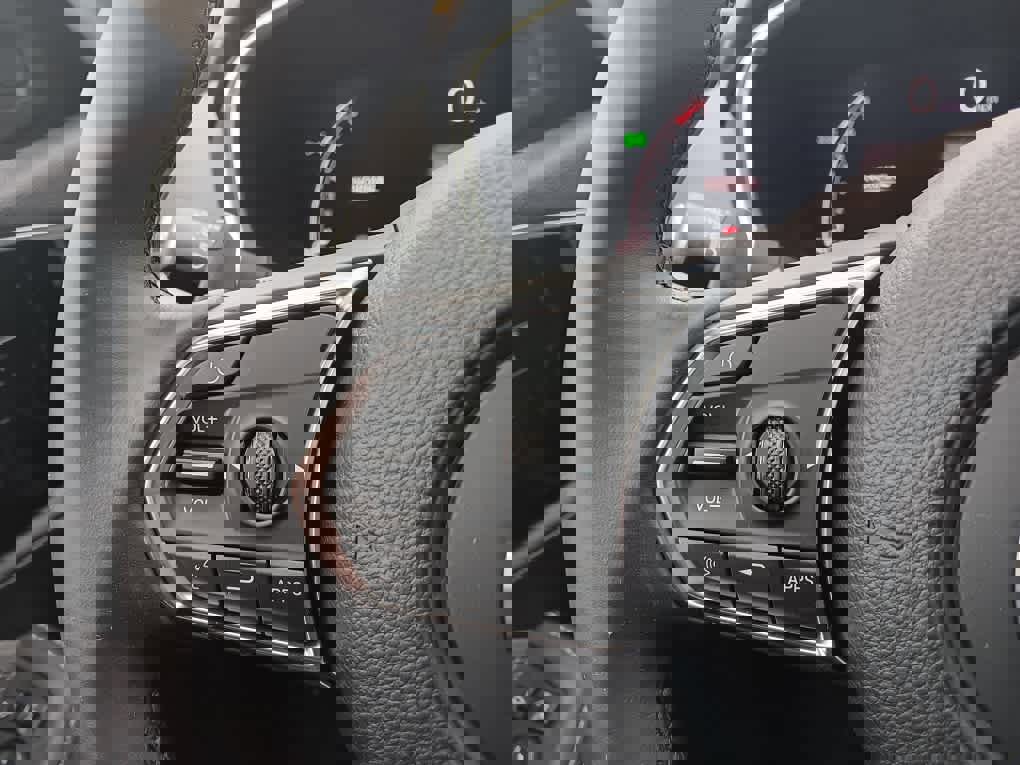 Used 2024 Acura MDX w/Technology Package image 24