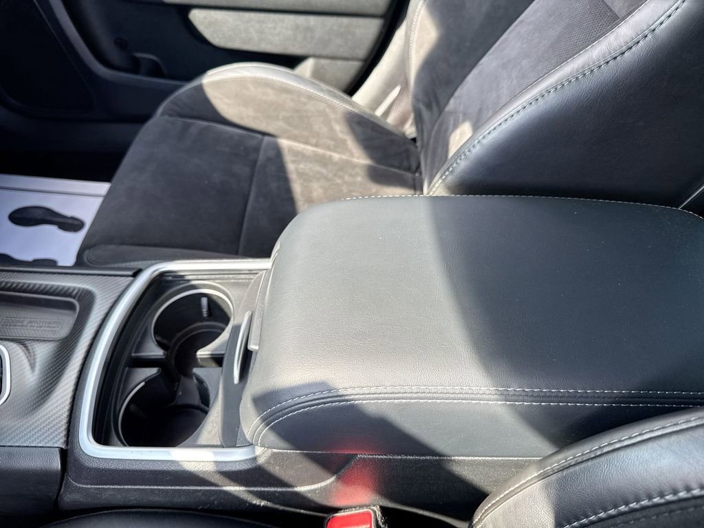 Used 2023 Dodge Charger Scat Pack image 20