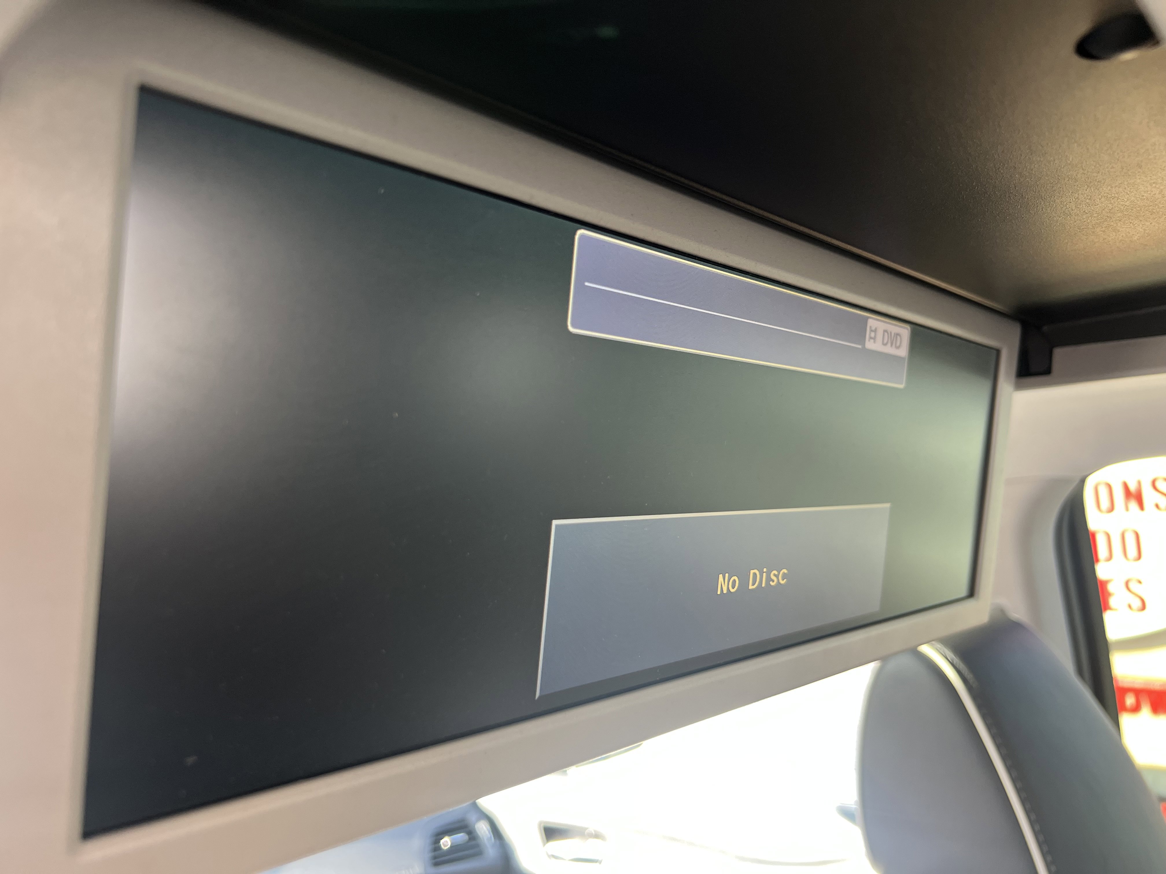 Used 2017 Acura MDX SH-AWD image 35