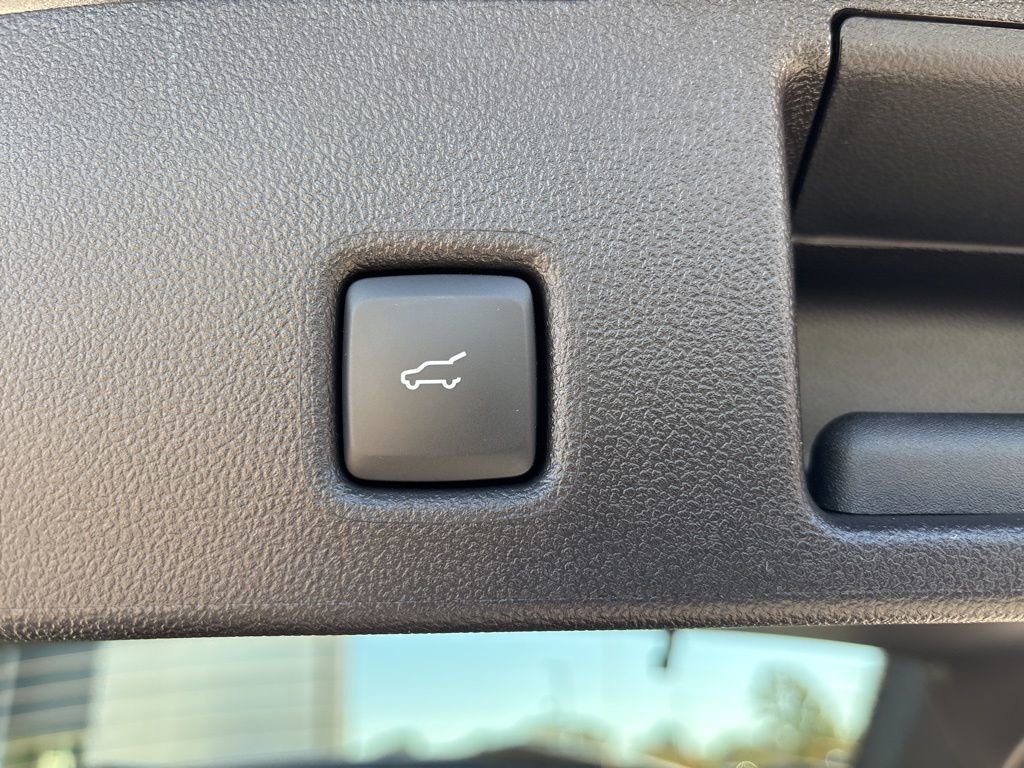 New 2026 Ford Escape ST-Line w/ Tech Pack #1 image 9