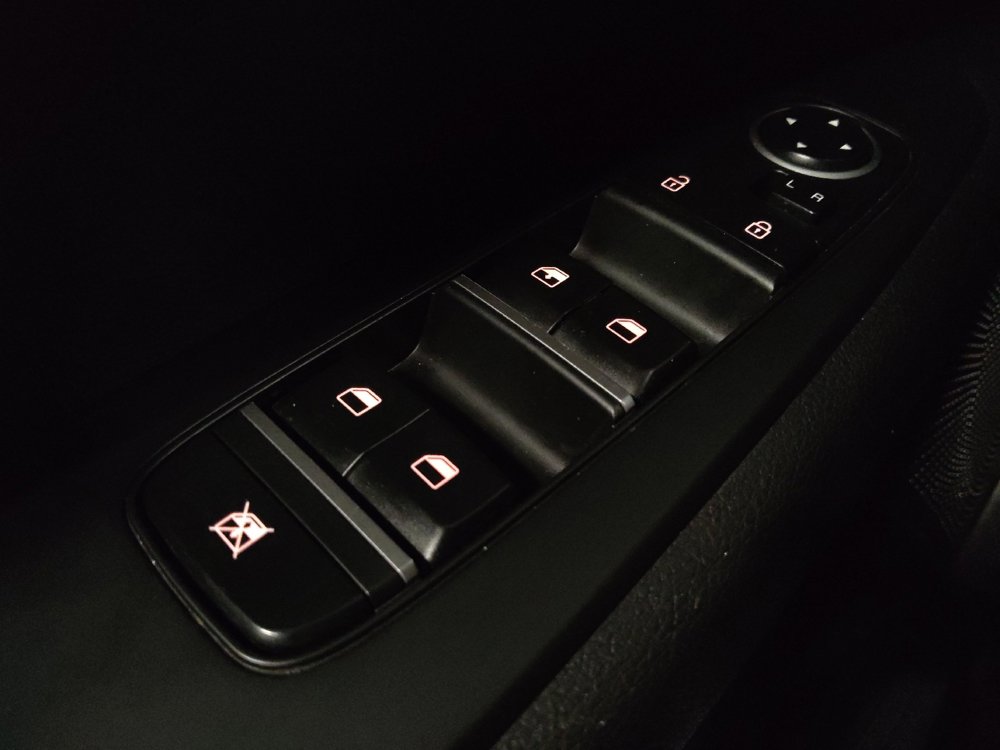 Used 2024 Kia Forte LXS FWD image 27