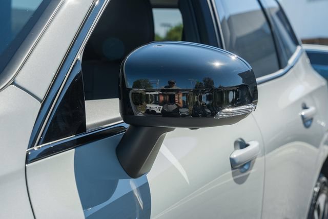 New 2027 Volvo XC60 B5 Ultra AWD/4WD image 18