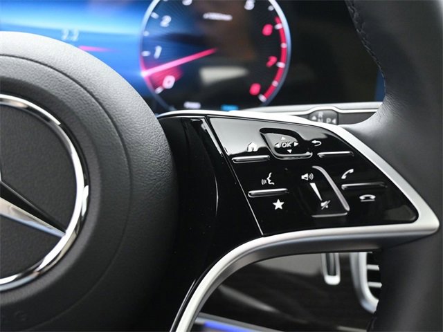 New 2026 Mercedes-Benz GLE 450 4MATIC image 10