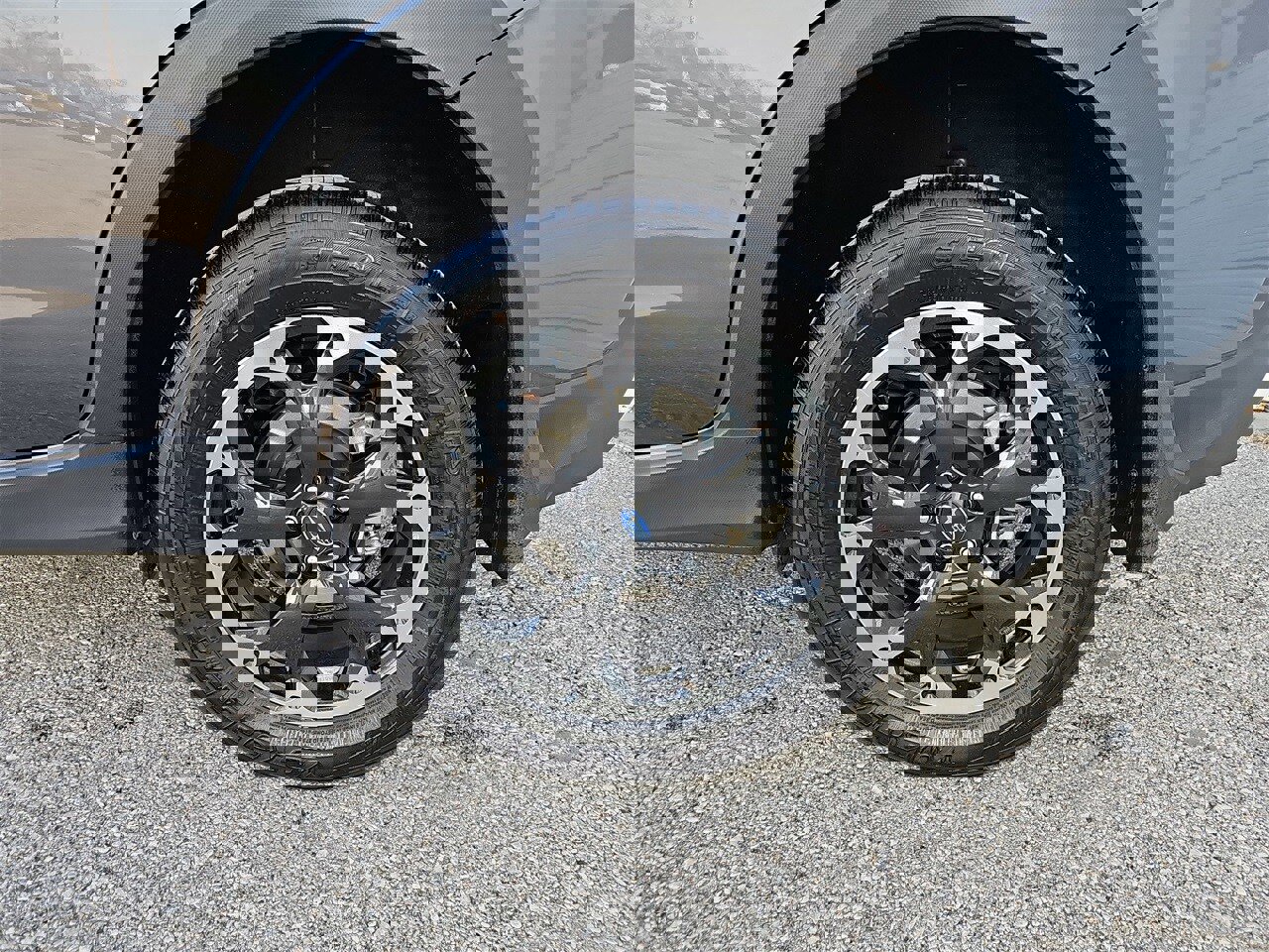 Used 2023 Subaru Crosstrek 2.0i Premium image 34