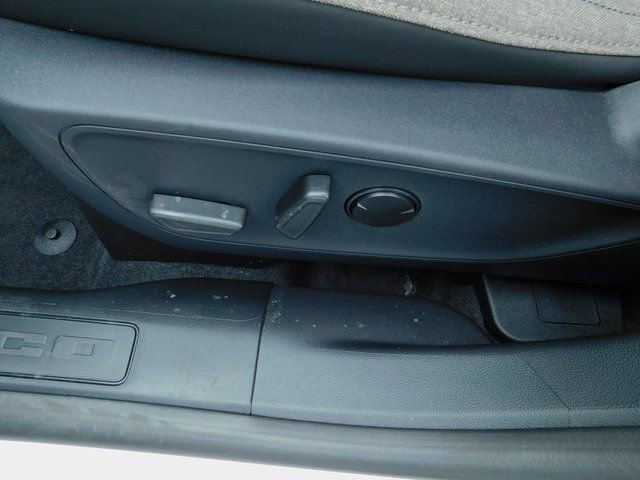 New 2025 Ford Bronco Sport Big Bend w/ Convenience Package image 25