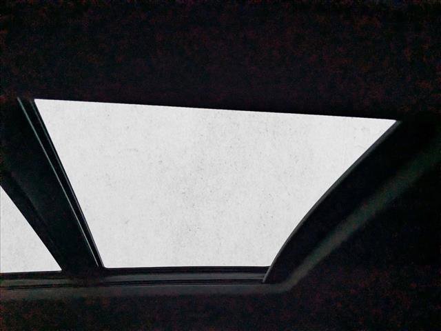 Used 2020 Chevrolet Blazer RS image 19