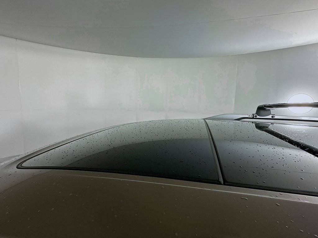 Certified 2024 Nissan Pathfinder Platinum image 30